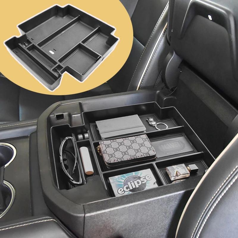 ߾ ܼ  Ȱ , 2024 2023 2022 2021 GMC , Chevy Tahoe,   ׸ ׼